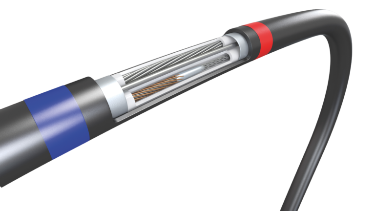 MAGNUM Decoupling Set