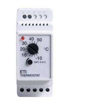 MAGNUM ETI 1551