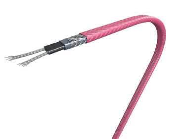 MAGNUM Trace Micro Plug & Go