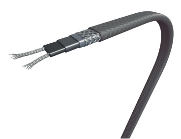 MAGNUM Trace Regular